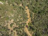  Homewood Road - Photo 26