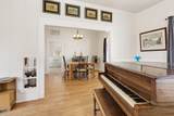 700 5th - Photo 5