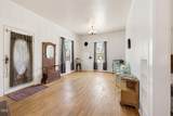 700 5th Street - Photo 4