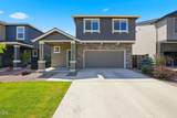20637 Nina Avenue - Photo 1