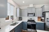 20637 Nina Avenue - Photo 10