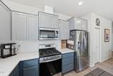 20637 Nina Avenue - Photo 11