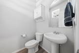 20637 Nina Avenue - Photo 13