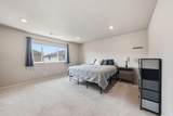 20637 Nina Avenue - Photo 14