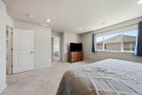 20637 Nina Avenue - Photo 15