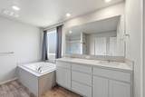 20637 Nina Avenue - Photo 16