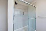 20637 Nina Avenue - Photo 17