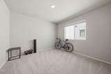 20637 Nina Avenue - Photo 18