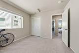 20637 Nina Avenue - Photo 19