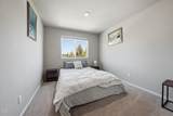 20637 Nina Avenue - Photo 20