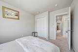 20637 Nina Avenue - Photo 21