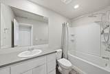 20637 Nina Avenue - Photo 22