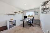 20637 Nina Avenue - Photo 23
