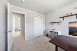 20637 Nina Avenue - Photo 24