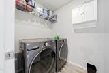 20637 Nina Avenue - Photo 25