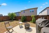 20637 Nina Avenue - Photo 26
