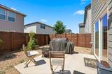 20637 Nina Avenue - Photo 27