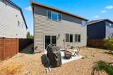 20637 Nina Avenue - Photo 28