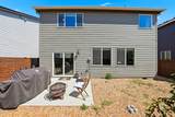 20637 Nina Avenue - Photo 29