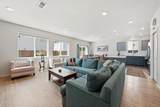 20637 Nina Avenue - Photo 3