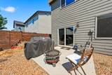 20637 Nina Avenue - Photo 30