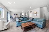 20637 Nina Avenue - Photo 4
