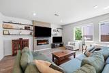 20637 Nina Avenue - Photo 5