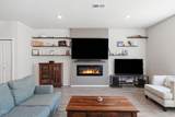 20637 Nina Avenue - Photo 6