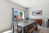 20637 Nina Avenue - Photo 7