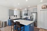 20637 Nina Avenue - Photo 8