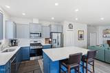 20637 Nina Avenue - Photo 9