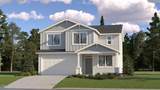 20675 Town Dr Drive - Photo 1