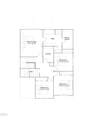 20675 Town Dr Drive - Photo 3