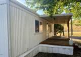 939 Valley View Road - Photo 2