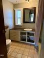 939 Valley View Road - Photo 5
