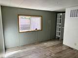 939 Valley View Road - Photo 6