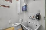 778 11th Street - Photo 10