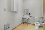 778 11th Street - Photo 11