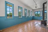 778 11th Street - Photo 12