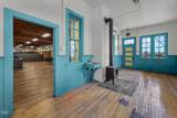 778 11th Street - Photo 13