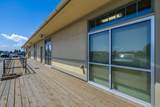 778 11th Street - Photo 14