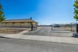 778 11th Street - Photo 15