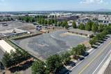 778 11th Street - Photo 18