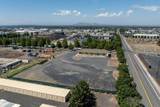 778 11th Street - Photo 19