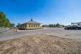 778 11th Street - Photo 2