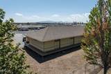 778 11th Street - Photo 20