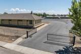 778 11th Street - Photo 21