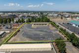 778 11th Street - Photo 23