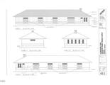 778 11th Street - Photo 25