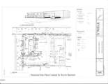778 11th Street - Photo 26